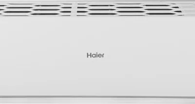 تكييف هايير سبليت 1.5 حصان بارد ساخن انفرتر Smart Cool