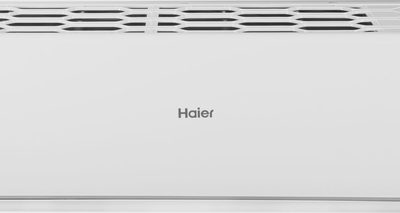 تكييف هايير سبليت 3 حصان بارد ساخن انفرتر Smart Cool