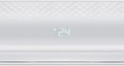 تكييف يونيون اير سبليت 2.25 حصان تبريد فقط Megafy Plasma