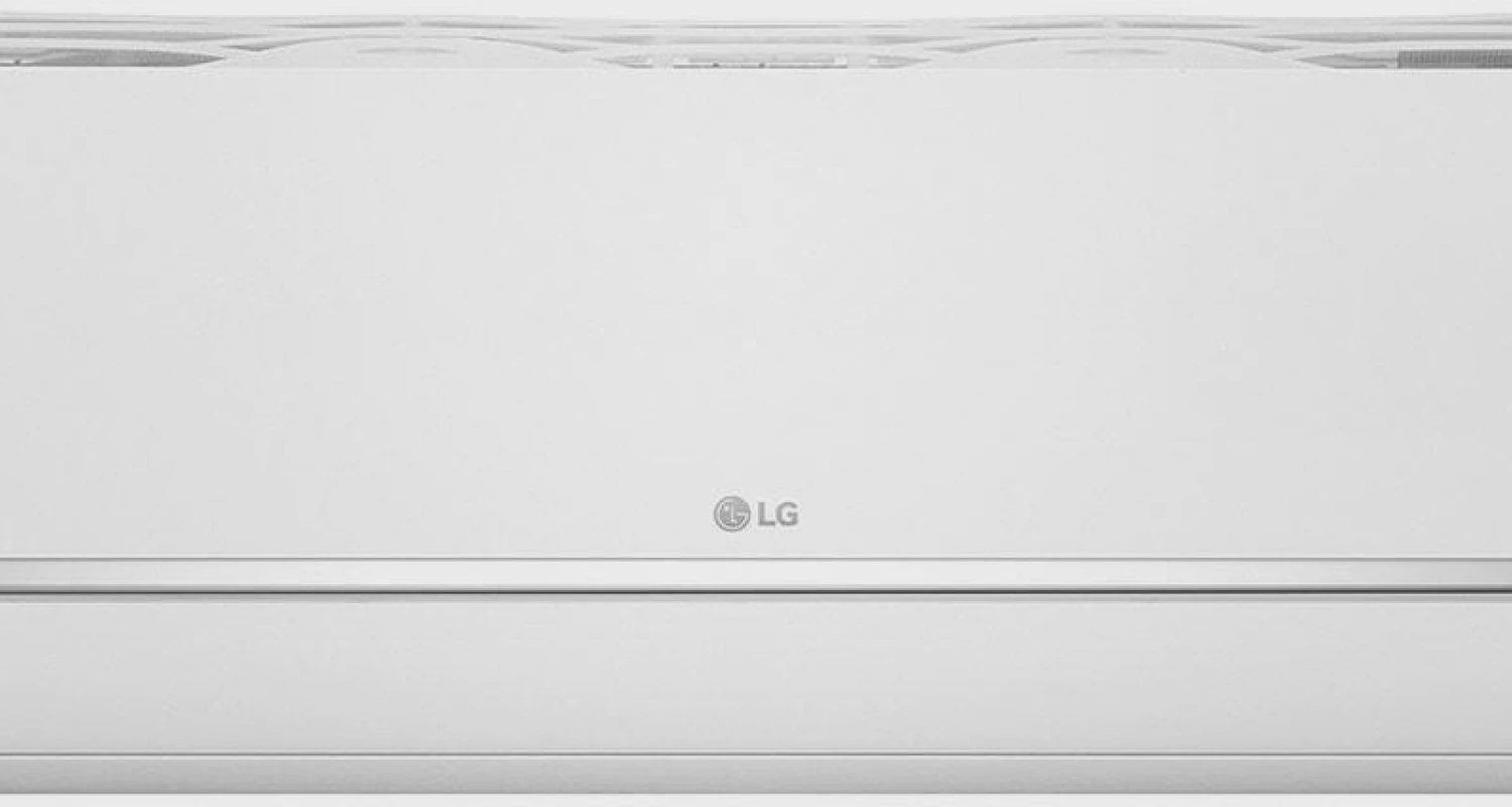 Ajwaa for air conditioners products