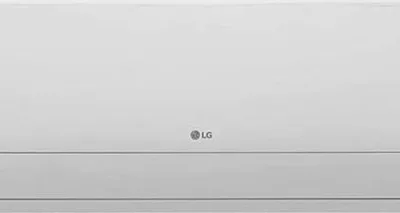 تكييف إل جي سبليت 2.25 حصان تبريد فقط Dual Inverter