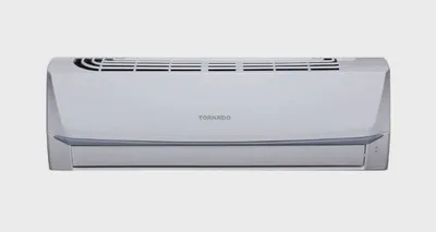 تكييف تورنيدو سبليت 1.5 حصان تبريد فقط Fast Cooling