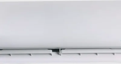 تكييف ميديا سبليت 1.5 حصان بارد ساخن Plasma