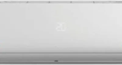 تكييف ميديا سبليت 3 حصان بارد ساخن Plasma