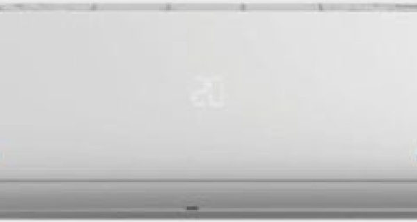 تكييف ميديا سبليت 3 حصان بارد ساخن Plasma
