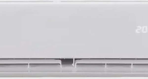 تكييف كاريير سبليت 3 حصان بارد ساخن Optimax Plasma