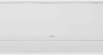 تكييف إل جي سبليت 3 حصان تبريد فقط Smart Inverter