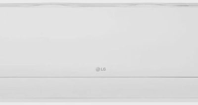 تكييف إل جي سبليت 3 حصان تبريد فقط Smart Inverter