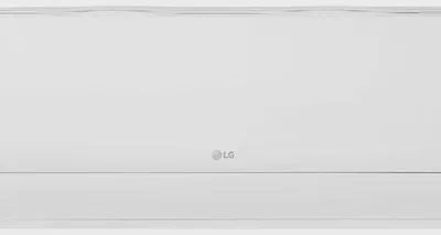 تكييف إل جي سبليت 1.5 حصان بارد ساخن Smart Inverter