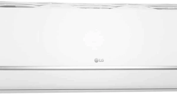 تكييف إل جي سبليت 1.5 حصان تبريد فقط S-PLUS Inverter