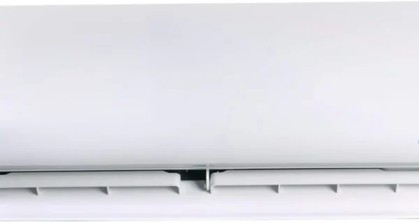 تكييف ميديا سبليت 1.5 حصان بارد ساخن Plasma
