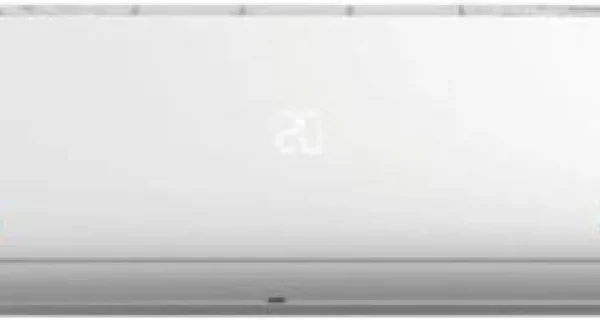 تكييف ميديا سبليت 3 حصان بارد ساخن Plasma