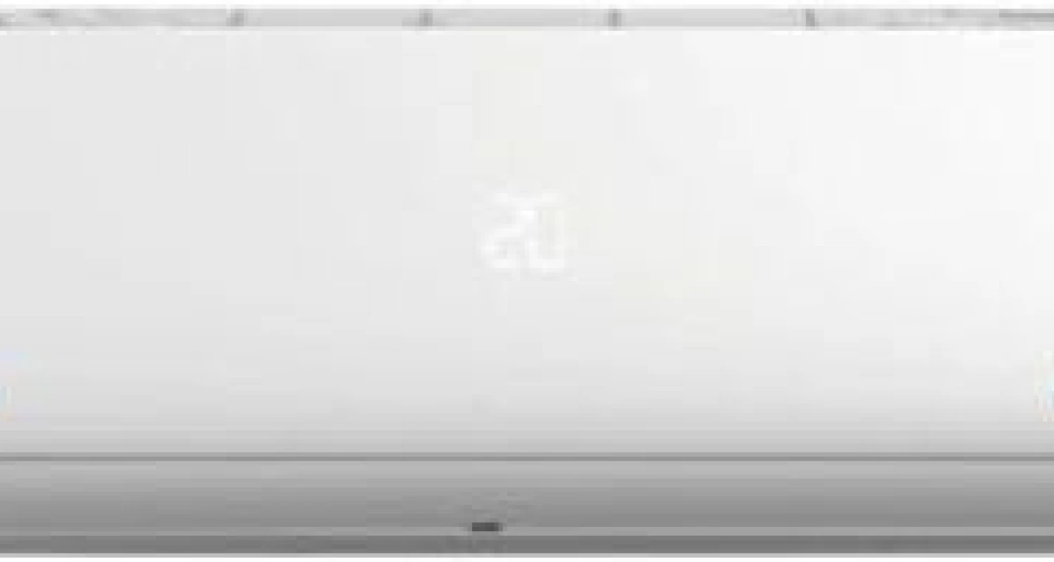 تكييف ميديا سبليت 3 حصان بارد ساخن Plasma