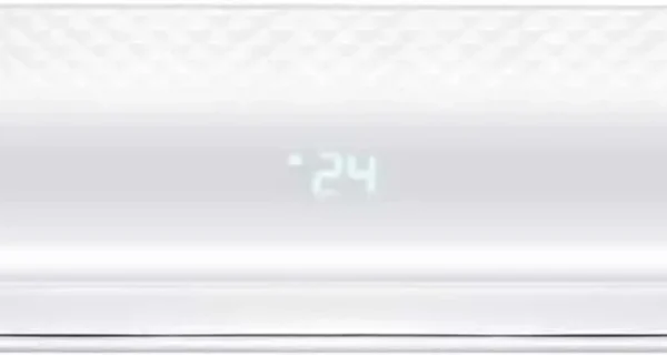 تكييف يونيون اير سبليت 1.5 حصان تبريد فقط Megafy Digital