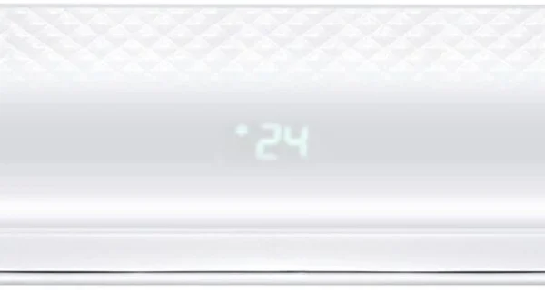تكييف يونيون اير سبليت 2.25 حصان تبريد فقط Megafy Plasma